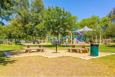 26058 Baldwin Place, Stevenson Ranch, CA 91381 - Photo 72