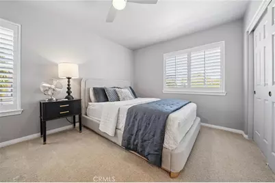 26058 Baldwin Place, Stevenson Ranch, CA 91381 - Photo 52