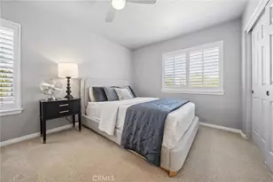 26058 Baldwin Pl, Stevenson Ranch, CA 91381 - Photo 52