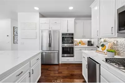 26058 Baldwin Place, Stevenson Ranch, CA 91381 - Photo 24