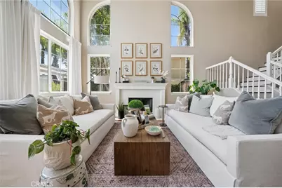 26058 Baldwin Place, Stevenson Ranch, CA 91381 - Photo 10
