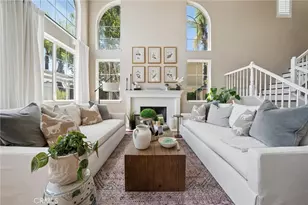 26058 Baldwin Pl, Stevenson Ranch, CA 91381 - Photo 10
