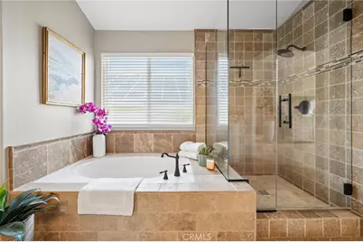 26058 Baldwin Place, Stevenson Ranch, CA 91381 - Photo 46