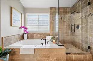 26058 Baldwin Pl, Stevenson Ranch, CA 91381 - Photo 46