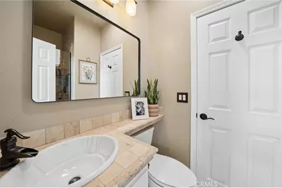 26058 Baldwin Place, Stevenson Ranch, CA 91381 - Photo 56