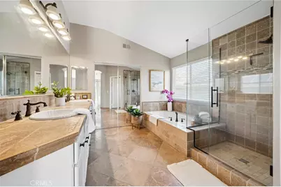 26058 Baldwin Place, Stevenson Ranch, CA 91381 - Photo 44