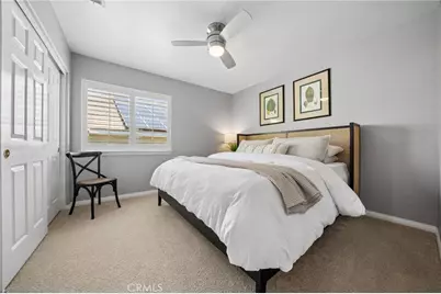 26058 Baldwin Place, Stevenson Ranch, CA 91381 - Photo 48