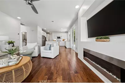 26058 Baldwin Place, Stevenson Ranch, CA 91381 - Photo 28