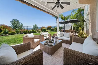 26058 Baldwin Place, Stevenson Ranch, CA 91381 - Photo 64