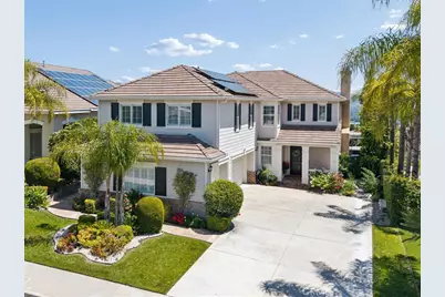 26058 Baldwin Place, Stevenson Ranch, CA 91381 - Photo 1