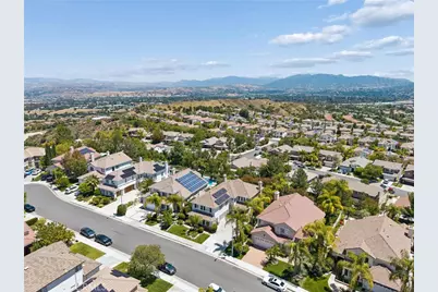 26058 Baldwin Place, Stevenson Ranch, CA 91381 - Photo 68