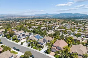 26058 Baldwin Pl, Stevenson Ranch, CA 91381 - Photo 68