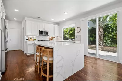 26058 Baldwin Place, Stevenson Ranch, CA 91381 - Photo 20