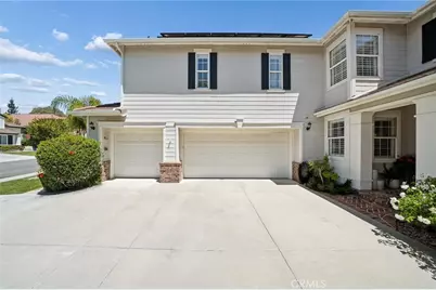 26058 Baldwin Place, Stevenson Ranch, CA 91381 - Photo 2