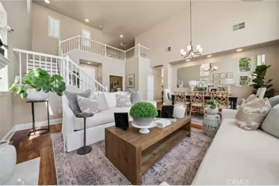 26058 Baldwin Place, Stevenson Ranch, CA 91381 - Photo 14