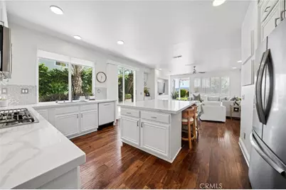 26058 Baldwin Place, Stevenson Ranch, CA 91381 - Photo 22
