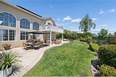 26058 Baldwin Place, Stevenson Ranch, CA 91381 - Photo 58