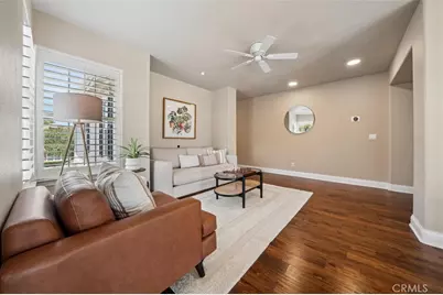 26058 Baldwin Place, Stevenson Ranch, CA 91381 - Photo 34