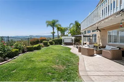 26058 Baldwin Place, Stevenson Ranch, CA 91381 - Photo 60