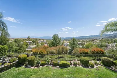 26058 Baldwin Place, Stevenson Ranch, CA 91381 - Photo 40