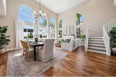 26058 Baldwin Place, Stevenson Ranch, CA 91381 - Photo 8