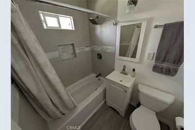 23130 Victory, Woodland Hills, CA 91367 - Photo 12