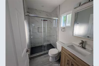 23130 Victory, Woodland Hills, CA 91367 - Photo 26