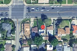 23130 Victory, Woodland Hills, CA 91367 - Photo 34