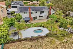 19140 Merion, Porter Ranch, CA 91326 - Photo 30