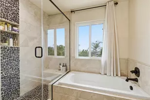 19140 Merion, Porter Ranch, CA 91326 - Photo 20