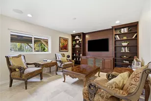 19140 Merion, Porter Ranch, CA 91326 - Photo 12