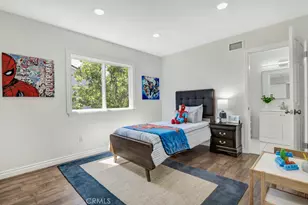 17252 Wentzel, Granada Hills, CA 91344 - Photo 12