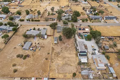 41052 177th, Lancaster, CA 93535 - Photo 8
