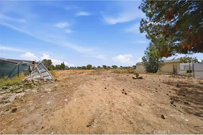 41052 177th, Lancaster, CA 93535 - Photo 22