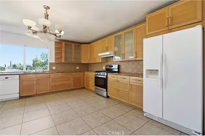 18630 Nau, Porter Ranch, CA 91326 - Photo 22