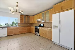 18630 Nau, Porter Ranch, CA 91326 - Photo 22