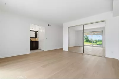 18630 Nau, Porter Ranch, CA 91326 - Photo 8