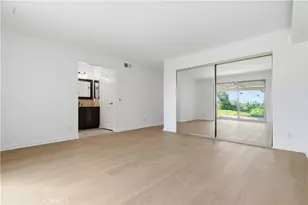 18630 Nau, Porter Ranch, CA 91326 - Photo 8
