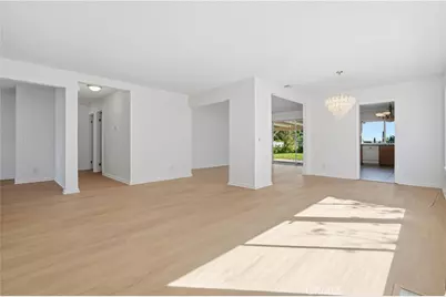18630 Nau, Porter Ranch, CA 91326 - Photo 18