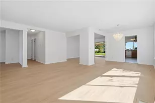 18630 Nau, Porter Ranch, CA 91326 - Photo 18