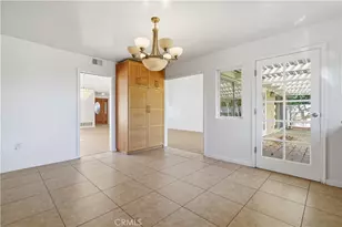 18630 Nau, Porter Ranch, CA 91326 - Photo 24