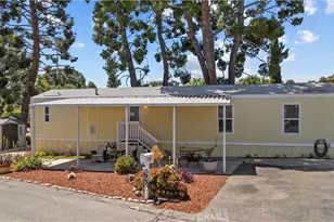 29021 Bouquet Canyon Road, Saugus, CA 91390 - Photo 30