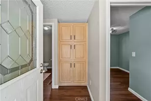 29021 Bouquet Canyon Road, Saugus, CA 91390 - Photo 20