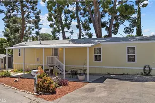 29021 Bouquet Canyon Road, Saugus, CA 91390 - Photo 28
