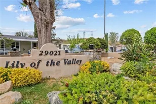 29021 Bouquet Canyon Road, Saugus, CA 91390 - Photo 40