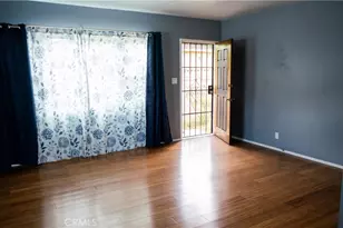 3321 E 17th St, Long Beach, CA 90804 - Photo 6