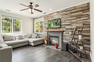 20014 Christopher, Saugus, CA 91350 - Photo 4