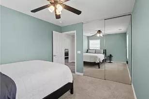 20014 Christopher, Saugus, CA 91350 - Photo 14
