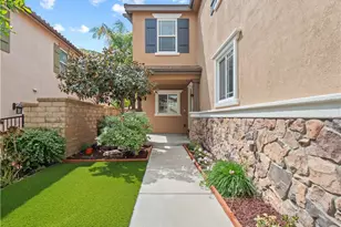 20014 Christopher, Saugus, CA 91350 - Photo 2