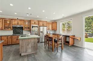 20014 Christopher, Saugus, CA 91350 - Photo 6